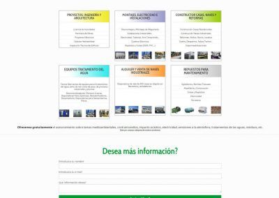 Proyecto de Incose
