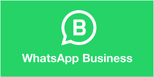Instalar WhatsApp Business