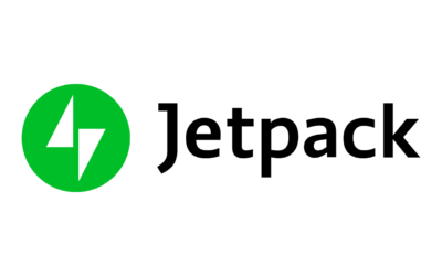 ¿Qué es Jetpack? y para que sirve