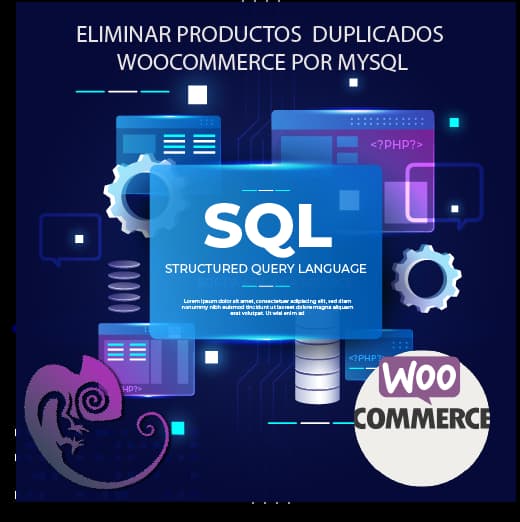 Eliminar Productos Duplicados en WooCommerce: Guía Completa