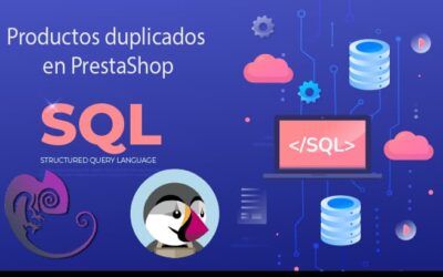 Eliminar Productos Duplicados en PrestaShop: Guía Completa