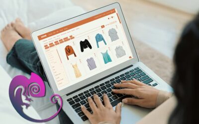 Cómo Cambiar el Estado de Múltiples Pedidos en PrestaShop con una Consulta SQL