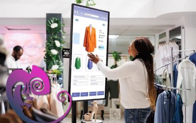 Recuperar Productos con Stock Negativo y Corregirlos Mediante MySQL en PrestaShop