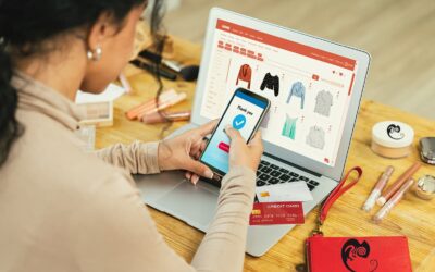 Automatizar la Publicación de Productos en PrestaShop desde una API