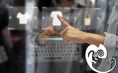 Cómo Cambiar Precios en WooCommerce Masivamente con PHP y SQL