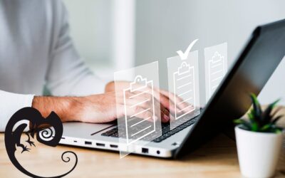 Cómo Detectar y Eliminar Registros Duplicados en PrestaShop con MySQL
