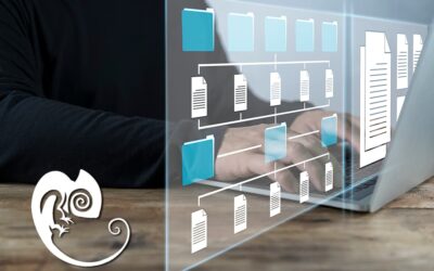 Cómo Migrar Datos de una Tienda PrestaShop a Otra con MySQL y PHP