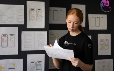 Cómo generar títulos y descripciones de productos con ChatGPT vía API