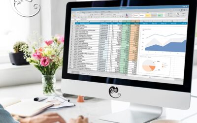 Cómo integrar PrestaShop con Google Sheets para gestión de productos o stock