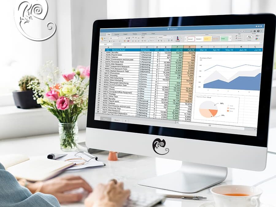 Cómo integrar PrestaShop con Google Sheets para gestión de productos o stock