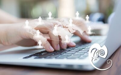 Conectar Varias Tiendas PrestaShop a una Misma Base de Datos