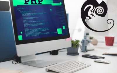 Crear un Dashboard en PHP con Estadísticas en Tiempo Real desde MySQL para PrestaShop