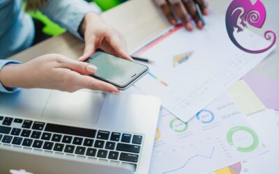 Crear un Informe de Ventas en PrestaShop Usando MySQL