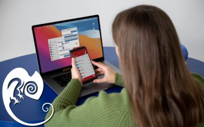 Detectar contenido duplicado en WordPress
