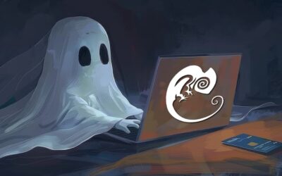 Entradas fantasma que aparecen en búsquedas pero no existen en el admin (WordPress)