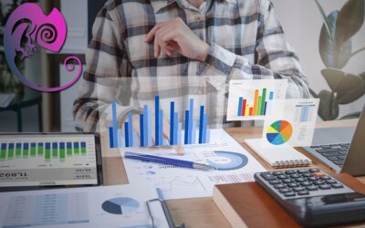 Limpiar Datos Huérfanos en PrestaShop