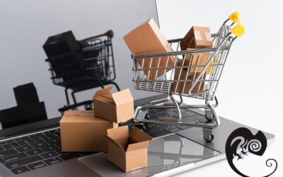 Modificar Masivamente la Asignación de Productos a Categorías con MySQL en PrestaShop