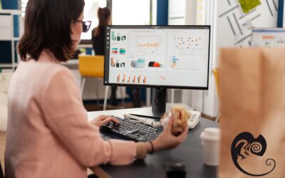 Cómo buscar y reemplazar contenido en todas las publicaciones de WordPress con SQL