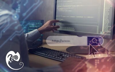 Cómo crear redirecciones 301 masivas desde base de datos en WordPress