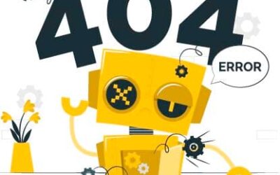 Cómo detectar URLs rotas o 404 desde base de datos y generar dashboard en PHP