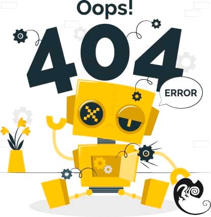 Cómo detectar URLs rotas o 404 desde base de datos y generar dashboard en PHP