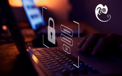 Cómo detectar actividad sospechosa en logs de servidor (Apache/Nginx) y cómo interpretarla