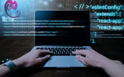 Cómo detectar claves pesadas en wp_options que afectan rendimiento en WordPress