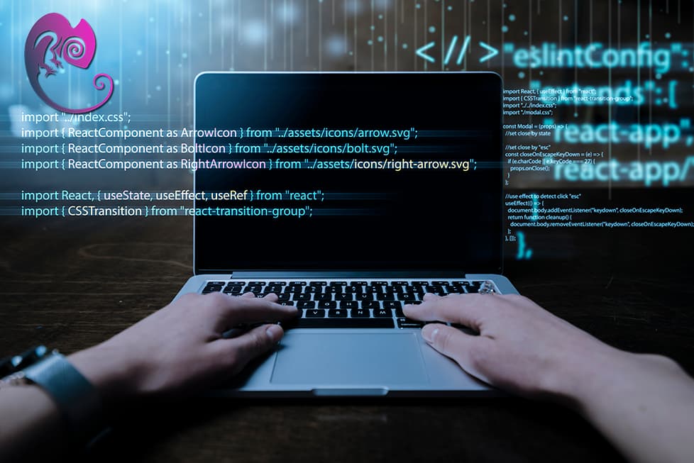 Cómo detectar claves pesadas en wp_options que afectan rendimiento en WordPress