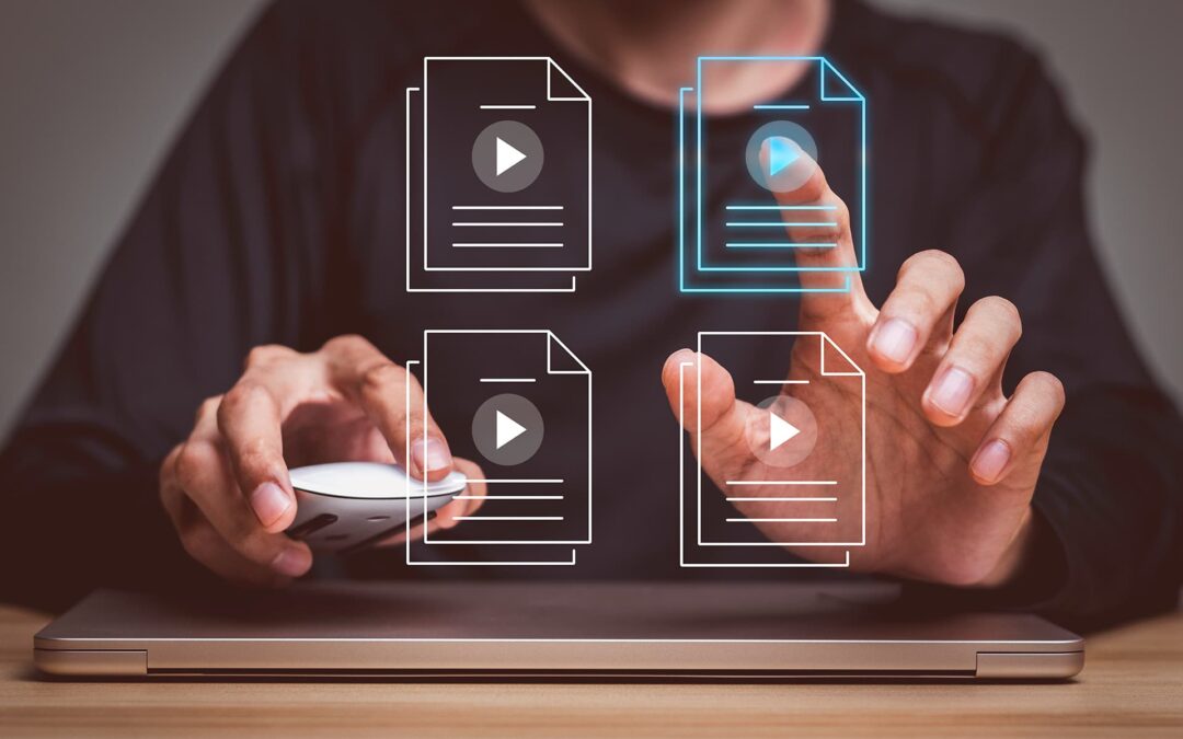 Detectar contenido duplicado con MySQL en catálogos grandes
