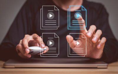 Detectar contenido duplicado con MySQL en catálogos grandes