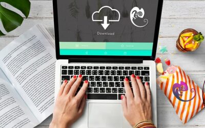 Cómo importar contenido desde CSV en Drupal 9/10 con control de tipo de nodo y campos