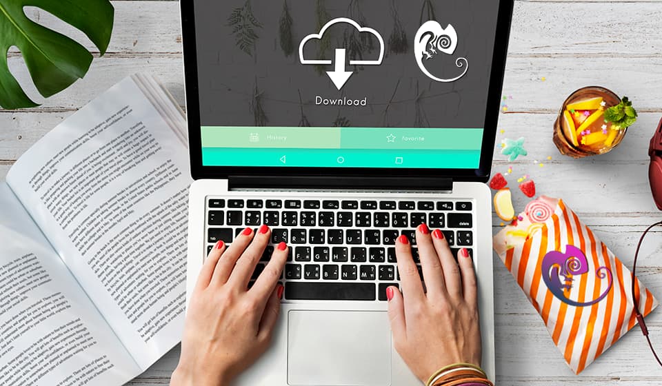 Cómo importar contenido desde CSV en Drupal 9/10 con control de tipo de nodo y campos