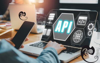 Crear campañas dinámicas desde un CSV de productos con ayuda de IA y Google Ads API