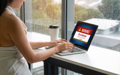 Errores de seguridad en WordPress que comprometen tu tienda online