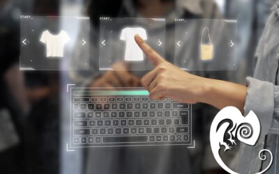 Cómo crear un informe de clientes recurrentes en WooCommerce con MySQL
