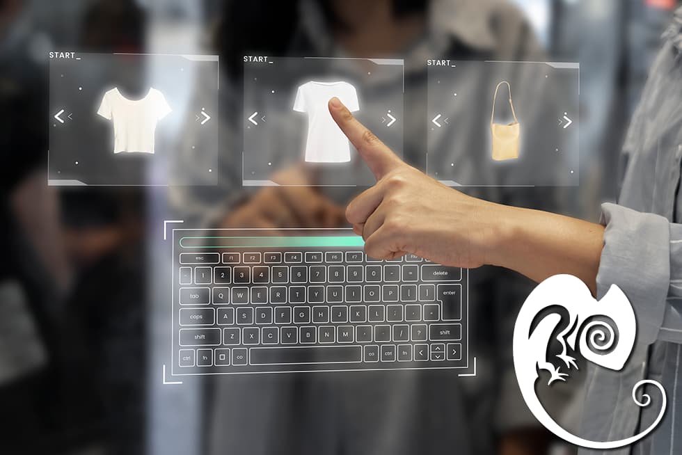 Cómo crear un informe de clientes recurrentes en WooCommerce con MySQL