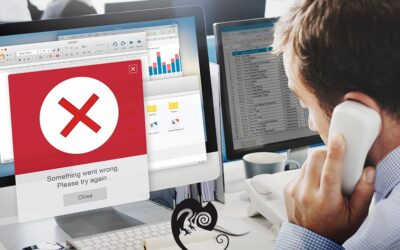 Usuarios sin rol asignado que no pueden acceder al admin en WordPress