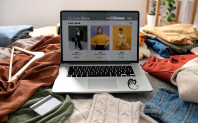 Cómo sincronizar combinaciones de productos entre dos tiendas PrestaShop