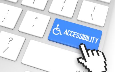 Accesibilidad legal: qué exige la ley en España y Europa desde 2025