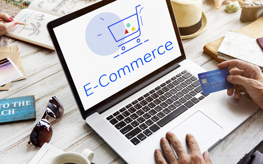 BigCommerce – Cómo detectar productos sin categoría o sin imágenes mediante la API