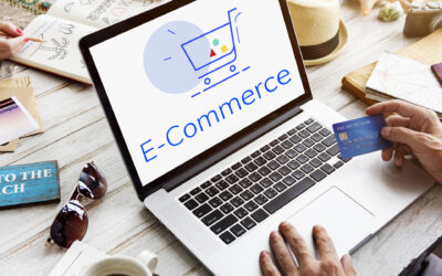 BigCommerce – Cómo detectar productos sin categoría o sin imágenes mediante la API