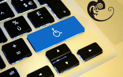 Checklist técnico para cumplir accesibilidad WCAG AA en ecommerce
