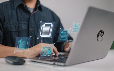 Cómo automatizar la limpieza de datos huérfanos (transients, carritos, logs) en PrestaShop