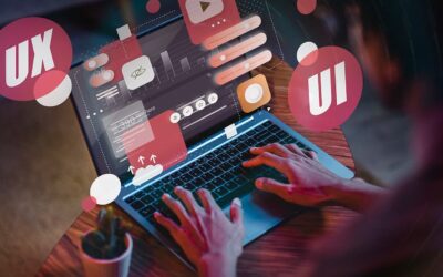 Cómo clonar la configuración de una tienda en Magento (scope websitestore)