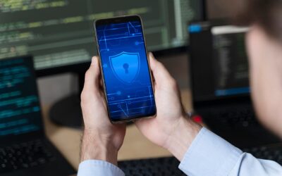 Cómo crear un sistema de alertas ante accesos sospechosos en PHP