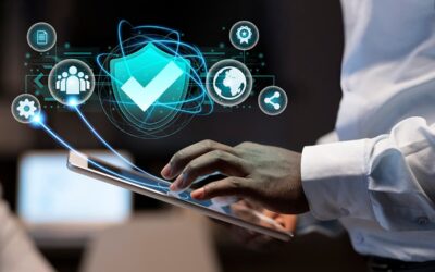 Cómo detectar archivos modificados o sospechosos en tu CMS