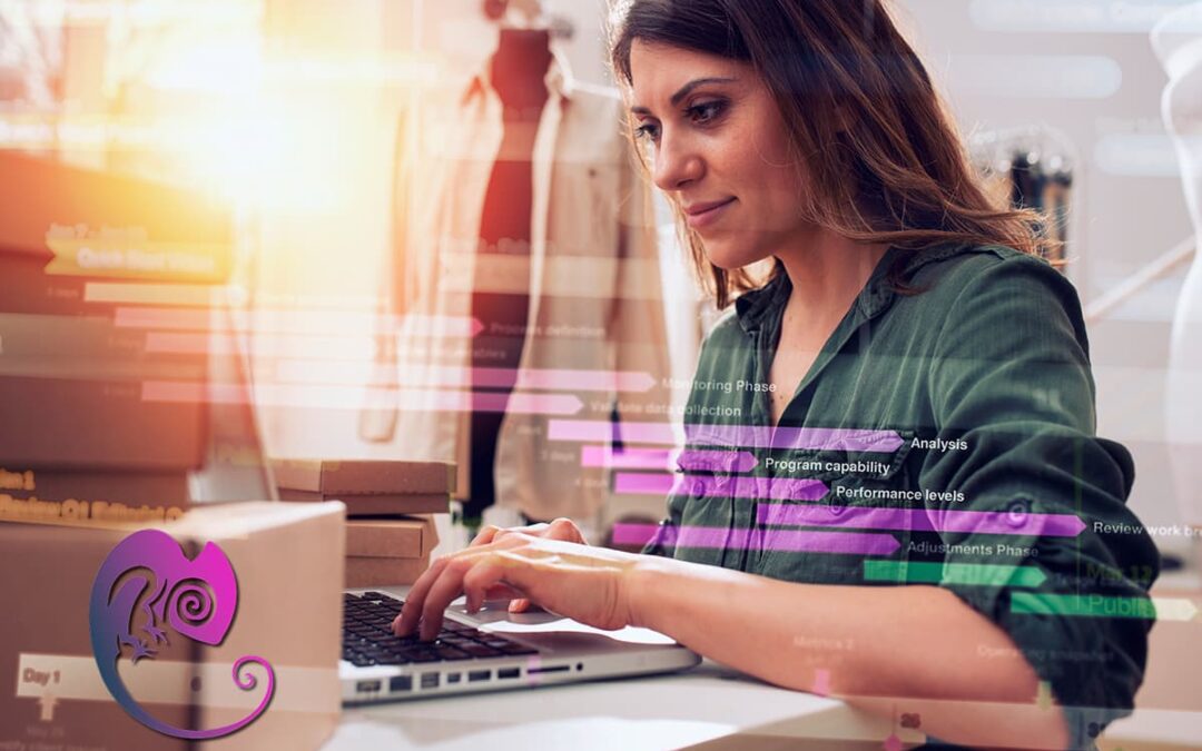 Cómo modificar atributos de productos en WooCommerce desde SQL