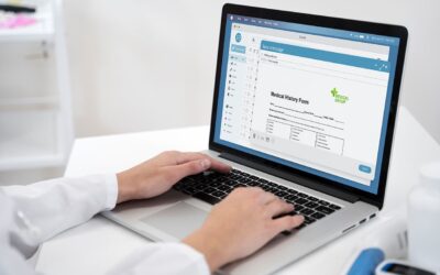Cómo recalcular URLs amigables de contenido masivo en Drupal