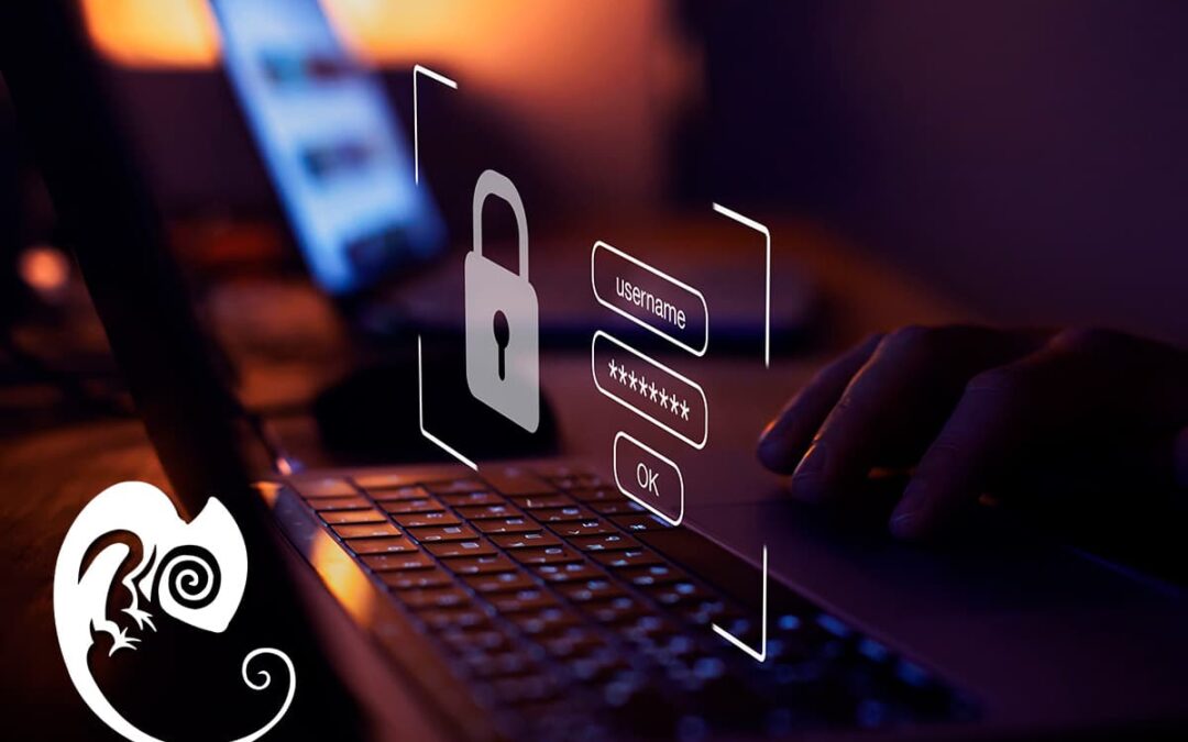 Cómo registrar logs de IP y User-Agent en PHP para detectar accesos sospechosos
