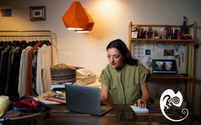 Cómo sincronizar precios o stock desde CSV externo en PrestaShop